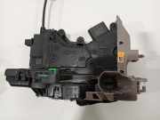 Türschloß Zv Elektrisch Links Vorne 81310j7010 Kia Xceed SUV 1.4 T-GDI 16V (G4LD) 2019