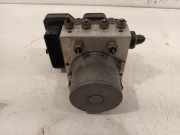 Abs Pumpe 2265106508 Seat Ibiza IV SC (6J1) Schrägheck 3-drs 1.0 EcoTSI 12V (CHZB) 2016