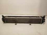 Intercooler Rohr INTERCOOLER 2827008000 Kia Ceed Sportswagon (CDF) Kombi 5-drs 1.5 T-GDI 16V (G4LH) 2023
