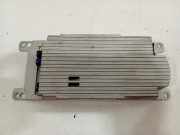Steuergerät Telefon 925715101 BMW 5 serie Touring (F11) Kombi 550i V8 32V TwinPower Turbo (N63-B44A) 2011