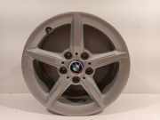 Felge 6866302 BMW 1 serie (F20) Schrägheck 5-drs 116d 1.5 12V TwinPower (B37-D15A) 2016