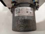 Abs Pumpe a1779002403 Mercedes-Benz A Limousine (177.1) Limousine 1.3 A-200 Turbo (M282.914) 2018