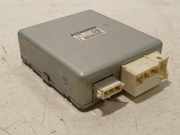 Steuerger?t Servolenkung 8965047412 Toyota Prius Plus (ZVW4) Gro?raumlimousine 1.8 Hybrid 16V (2ZRFXE) 2015