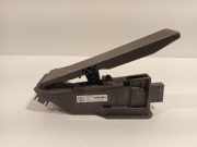 Gaspedal 00505513360 Alfa Romeo Stelvio (949) SUV 2.0 T 16V Q4 (55273835) 2018