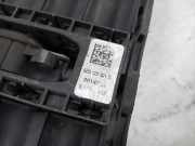 Luftdüse 5E0122321G Skoda Octavia Kombi (5EAC) Kombi 5-drs 1.6 TDI Greenline 16V (DBKA) 2015-08