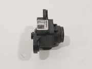 Camera Hinten 99240n7700 Hyundai Tucson (NX) SUV 1.6 T-GDI HEV (G4FT) 2022