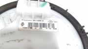 Kraftstoffpumpe Elektrisch 172021210r Renault Clio V (RJAB) Schrägheck 5-drs 1.0 TCe 100 12V (H4D-450) 2019