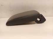 Armlehne Volkswagen Passat (3G2) Limousine 1.4 GTE Hybrid 16V (CUKC) 2016 CUKC