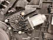 Fensterheber Elektr. Rechts Hinten 83480G5000 Kia Niro I (DE) SUV 1.6 GDI Hybrid (G4LE) 2018