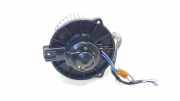 Heizgebläse Motor 19400008214 Toyota Yaris (P1) Schrägheck 1.5 T Sport 16V VVT-i (1NZFE) 2001-06
