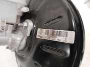 Bremskraftverst?rker 472103202R Renault Captur (2R) SUV 0.9 Energy TCE 12V (H4B-408(H4B-B4)) 2015