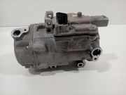 Klima Pumpe 0422000404 Toyota Prius Plus (ZVW4) Großraumlimousine 1.8 Hybrid 16V (2ZRFXE) 2020