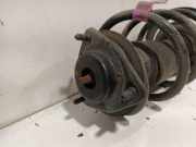 Federbein Rechts Vorne Jeep Compass I (MK49) SUV 2.2 CRD 16V 4x2 (OM651.925) 2012-01