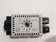 Antenne Verstärker 5Q0035570 Volkswagen Touran (5T1) Großraumlimousine 1.4 TSI (CZDA) 2015 CZDA