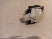 Heckklappenschloss Elektr. Mazda 3 Sport (BP) Schrägheck 2.0 SkyActiv-X M Hybrid 16V (HFY1) 2020-02