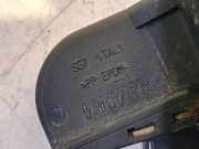 Heckklappenschloss Elektr. 5G6827505 Volkswagen Golf VII (AUA) Schr?gheck 1.6 TDI 16V (CLHA) 2013 CLHA