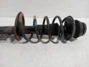 Federbein Links Vorne Dacia Duster (HS) SUV 1.6 16V (K4M-696(K4M-H6)) 2012