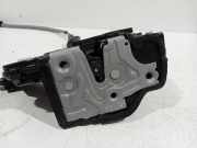 Türschloß Zv Elektrisch Rechts Hinten 10A839016 Volkswagen Taigo SUV 1.5 TSI 16V (DPCA) 2022 DPCA