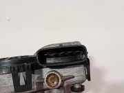 Scheibenwischermotor Vorne Kia Pro cee'd (JDB3) Schr?gheck 3-drs 1.4i 16V CVVT (G4FA) 2014-05