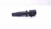Zündspule 4M5G12A366 Ford Focus 2 Wagon Kombi 2.0 16V (A0DA(Euro 4)) 2009-05