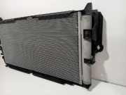 Klima Radiator 31684307 Volvo XC60 II (UZ) SUV 2.0 T6 16V Plug-in Hybrid AWD (B4204T46) 2021