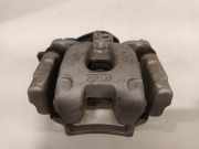 Bremssattel Rechts Hinten 9824486380 DS DS 3/Crossback (UC/UJ/UR) Schrägheck 1.2 12V PureTech 130 (EB2ADTS(HNS)) 2019 EB2ADTS(HNS)