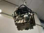 Motor DKLA Volkswagen Polo VI (AW1) Schrägheck 5-drs 1.0 TSI 12V (DXTA) 2018-11 DXTA