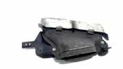 Auspuff A231490022706 Mercedes-Benz S (222.0/222.1) Limousine 6.0 S-600L V12 36V Biturbo (M277.980) 2017-04