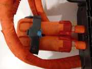 Kabel 2177054 Volvo XC60 II (UZ) SUV 2.0 T6 16V Plug-in Hybrid AWD (B4204T46) 2021