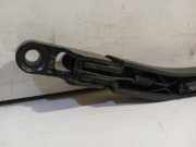 Scheibenwischer Hinten K8D217C403AB Land + Range Rover Range Rover Evoque II (LZC/LZS/LZH) SUV 2.0 P200 16V AWD (PT204(AJ20P4)) 2019-08