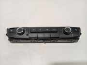 Heizung Bedienung 17313810 BMW 3 serie Touring (F31) Kombi 320d 2.0 16V (N47-D20C) 2012-10