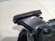 Luftventil LV A2058309805 Mercedes-Benz C Estate (S205) Kombi C-200d 1.6 Turbo 16V (OM654.916) 2019