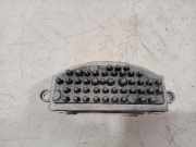 Heizwiderstand 9276112 BMW X5 (F15) SUV xDrive 35d 3.0 24V (N57-D30A) 2014-03