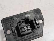 Heizwiderstand Hyundai iX20 (JC) SUV 1.4i 16V (G4FA) 2015