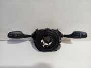 Kombischalter MET SLEEPRING 9351140 BMW 3 serie (F30) Limousine 330e (B48-B20A) 2016-05
