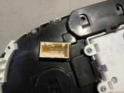 Tachoeinheit Kmh 9678565980 Peugeot 508 SW (8E/8U) Kombi 1.6 THP 16V (EP6CDT(5FV)) 2013-03