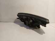 Scheinwerfer Rechts 13172 Kia Picanto (TA) Schrägheck 1.0 12V (G3LA) 2012-07