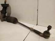 Lenkgetriebe 6C1423057R Volkswagen Polo V (6R) Schrägheck 1.4 TDI (CUSA(Euro 6)) 2015-10 CUSA(Euro 6)