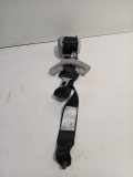 Sicherheitsgurt Links Hinten 0540065 Toyota Prius Plus (ZVW4) Großraumlimousine 1.8 Hybrid 16V (2ZRFXE) 2020