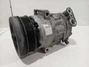 Klima Pumpe 55701200 Opel Corsa D Schrägheck 1.4 16V Twinport (A14XER(Euro 5)) 2013-11