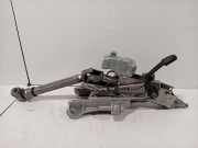 Servolenkung Pumpe BJ323K772AD Land + Range Rover Range Rover Evoque (LVJ/LVS) SUV 2.0 eD 150 16V (204DTD(AJ20D4)) 2017-01
