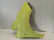 Kotfl?gel Rechts Vorne Ford Ka II Schr?gheck 1.2 (169.A.4000(Euro 4; Euro 5)) 2009-10