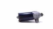 Anlasser 2709060700 Mercedes-Benz B (W246/W242) Schrägheck 1.6 B-180 BlueEFFICIENCY Turbo 16V (M270.910) 2013-01