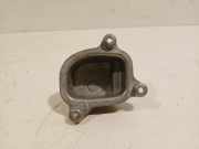 Steuergerät Beleuchtung 90095777 Seat Leon (5FB) Schrägheck 5-drs 1.5 TSI 16V (DADA) 2018