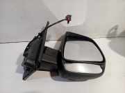 Außenspiegel Rechts Elektrisch Opel Combo Van 1.3 CDTI 16V ecoFlex (A13FD) 2016-07