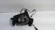 Radnabe Links Vorne Fiat Punto III (199) Schrägheck 0.9 TwinAir (312.A.2000) 2012