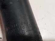 Sto?d?mpfer Rechts Hinten 9817404580 Citro?n Grand C4 Spacetourer (3A) Gro?raumlimousine 1.2 12V PureTech 130 (EB2DTS(HNY)) 2015 EB2DTS(HNY)