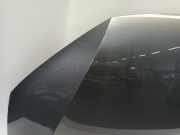 Motorhaube Volkswagen Caddy Kombi IV Gro?raumlimousine 2.0 TDI 102 (DFSD) 2018-03 DFSD