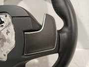 Lenker 7857776 BMW Z4 Roadster (G29) Cabrio M40i 3.0 Twin Power Turbo 24V (B58-B30C) 2019-09