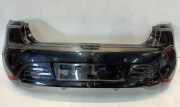 Stoßstange Hinten Renault Clio IV (5R) Schrägheck 5-drs 1.5 Energy dCi 90 FAP (K9K-628(K9K-E6)) 2016-11
